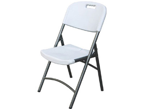 折疊椅-004